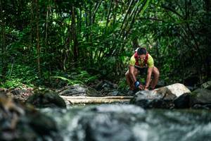 BIB: 
                            <button type="button" onclick="openModal(26254257)" class="btn btn-primary btn-sm float-right btn-popup" data-toggle="modal" data-target=".modal-high-quality">
                        <i class="fas fa-shopping-cart"></i> Add to Cart
                    </button>
                                            <button type="button" onclick="isThisMe(26254257, true)" class="btn btn-success btn-sm float-right btn-popup btn-isme hidden" data-toggle="tooltip" data-placement="bottom" title="นี่คือรูปของคุณใช่ไหม คลิกที่นี่เพื่อเอาเข้าอัลบั้ม">
                        <i class="fas fa-plus"></i> Add to album
                    </button>
                    <button type="button" onclick="isThisMe(26254257, false)" class="btn btn-warning btn-sm float-right btn-popup btn-isnotme hidden">
                        <i class="fas fa-ban"></i> Remove from album
                    </button>